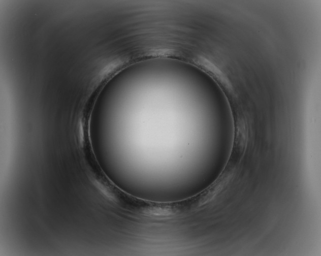 X0000088170110200705221630