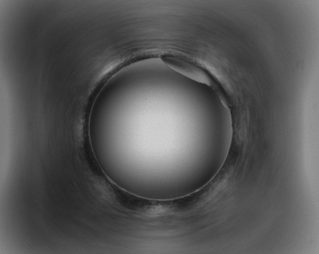 X0000088170111200705221630