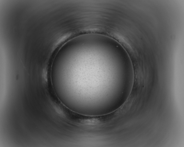 X0000088170112200705221630