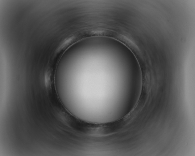 X0000088170116200705221630