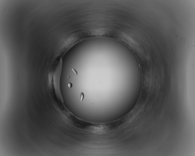 X0000088170118200705221630