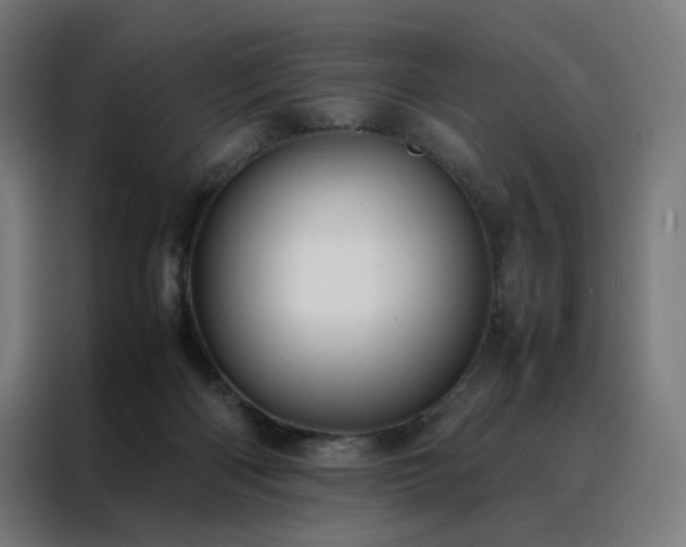 X0000088170122200705221630