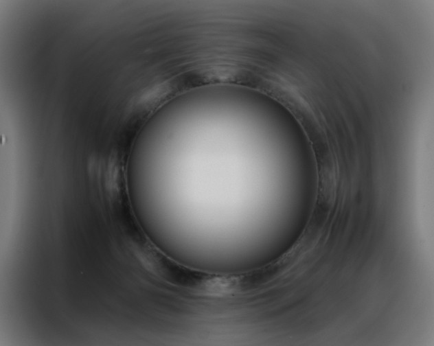 X0000088170126200705221630