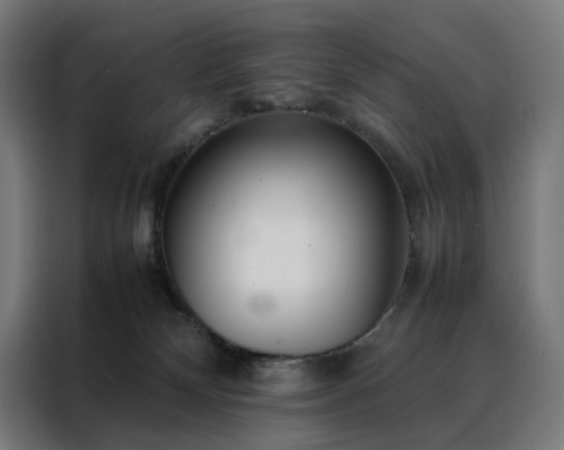 X0000088170132200705221630