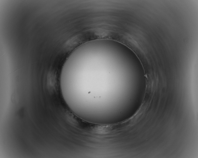 X0000088170136200705221629