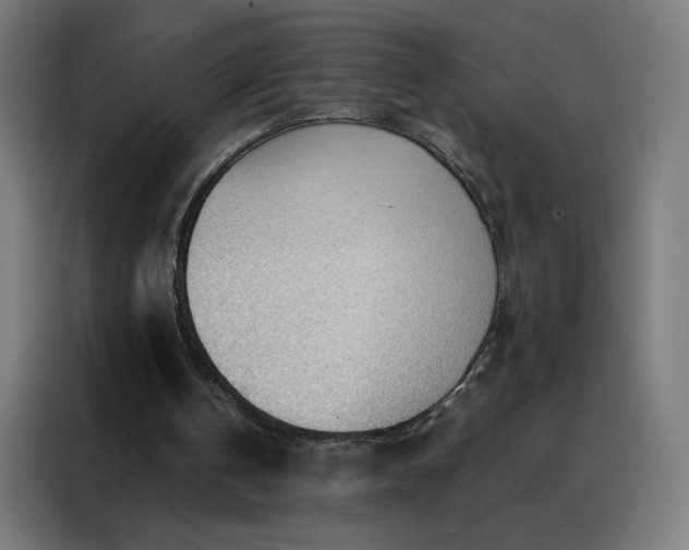 X0000088170146200705221629