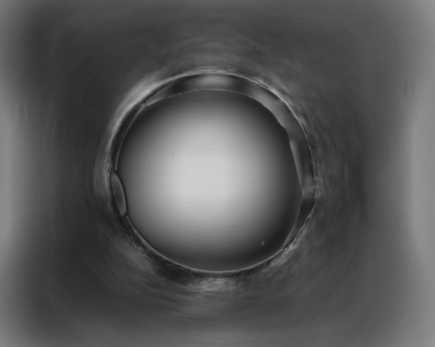 X0000088170152200705221629