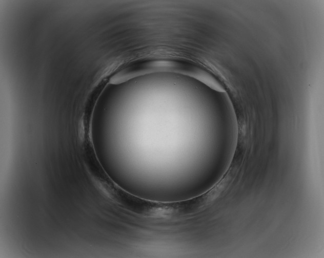 X0000088170158200705221629