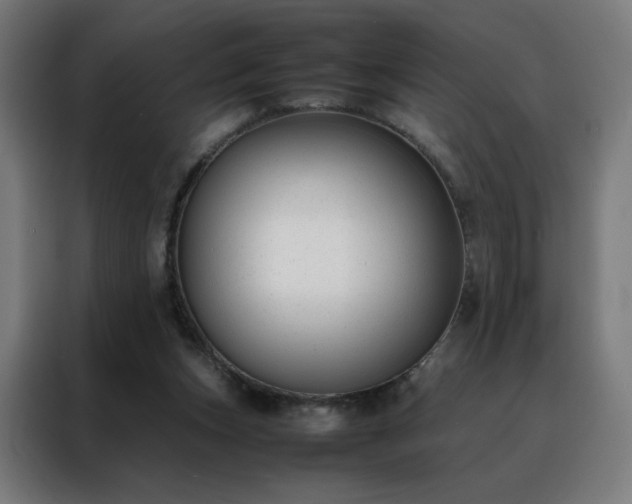 X0000088170159200705221629