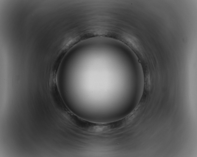 X0000088170172200705221629