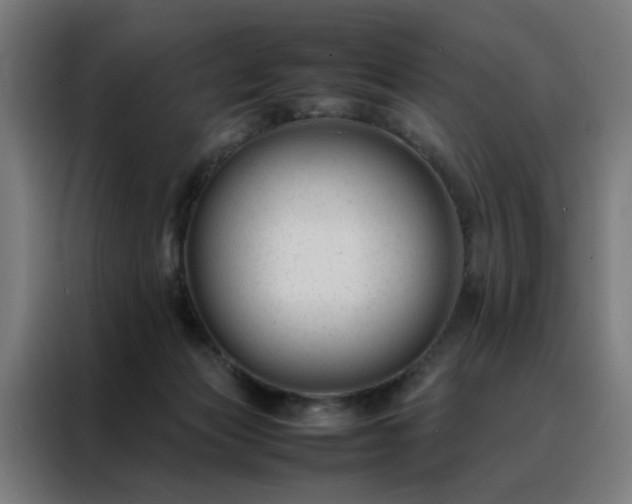 X0000088170173200705221629