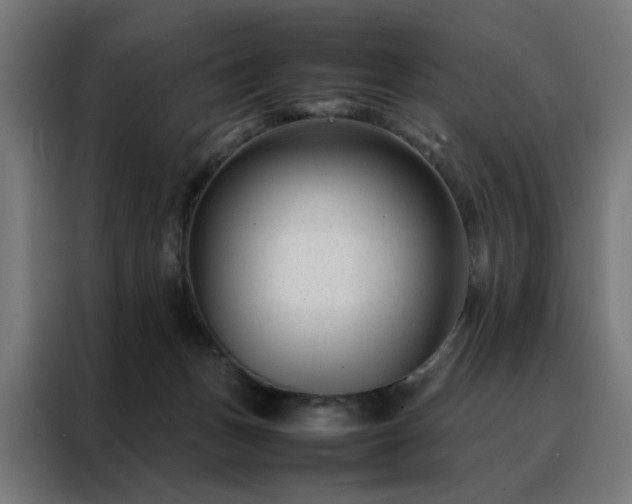 X0000088170175200705221629