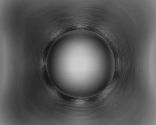 X0000088170176200705221629