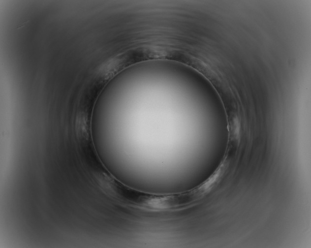 X0000088170178200705221629