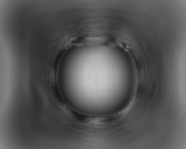 X0000088170182200705221629