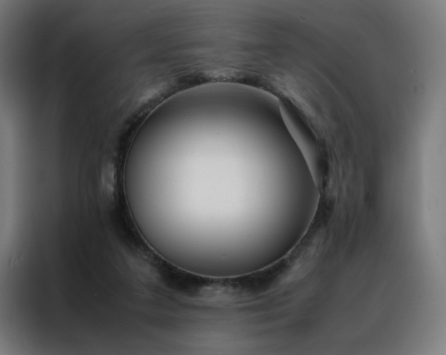 X0000088170211200705221628