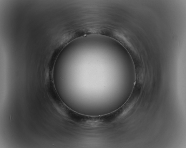 X0000088170213200705221628