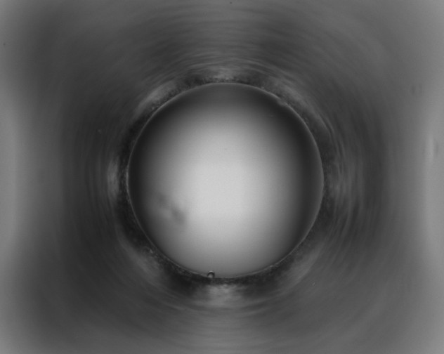 X0000088170216200705221628