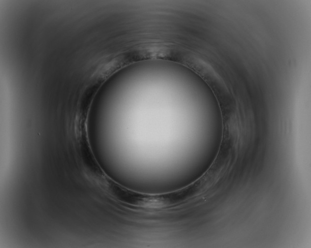 X0000088170218200705221628