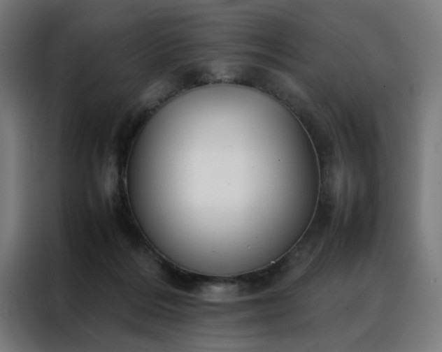 X0000088170220200705221628