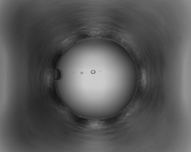 X0000088170226200705221628