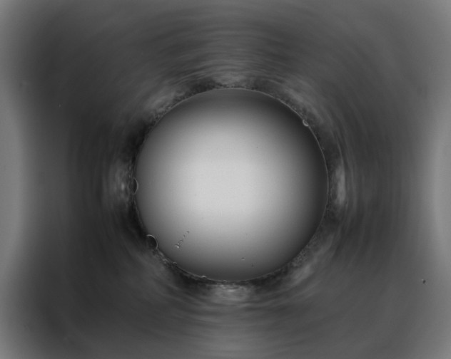 X0000088170234200705221628