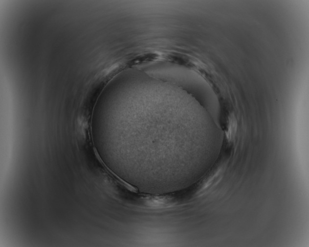 X0000088170235200705221628