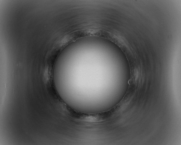 X0000088170236200705221628