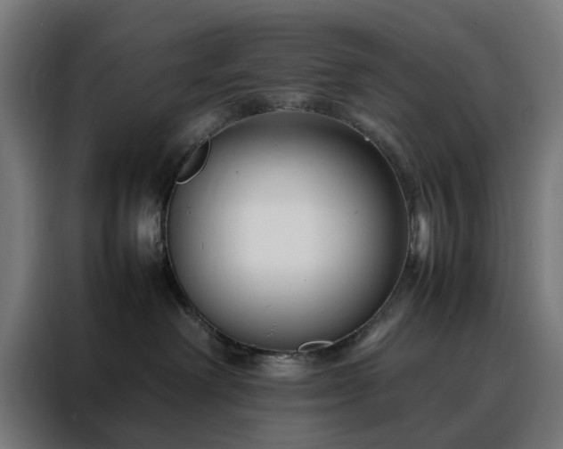 X0000088170238200705221628