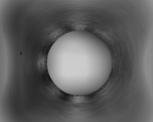 X0000088170240200705221628