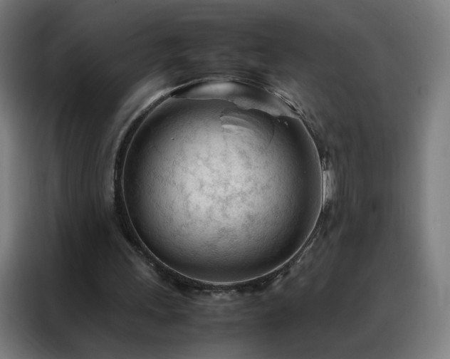 X0000088170243200705221627