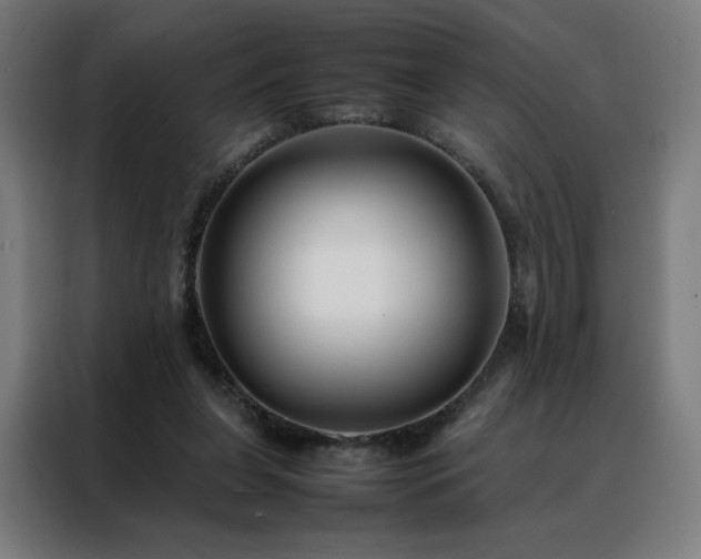 X0000088170255200705221627