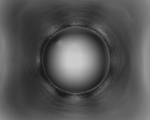 X0000088170261200705221628