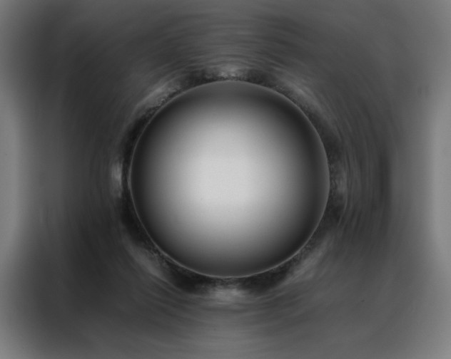 X0000088170262200705221628