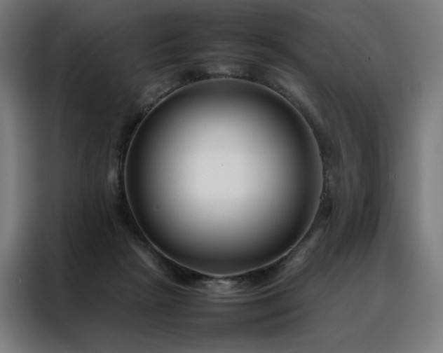 X0000088170265200705221628