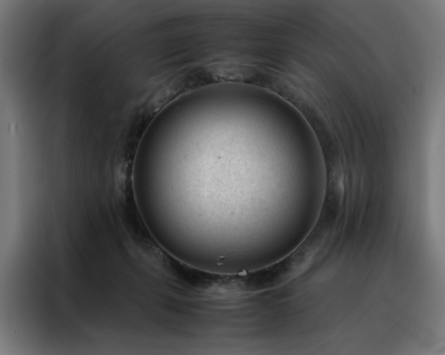 X0000088170271200705221628