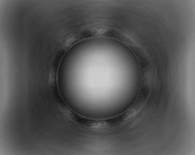 X0000088170274200705221628