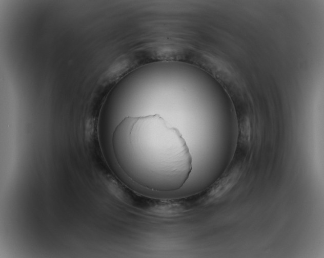 X0000088170278200705221628