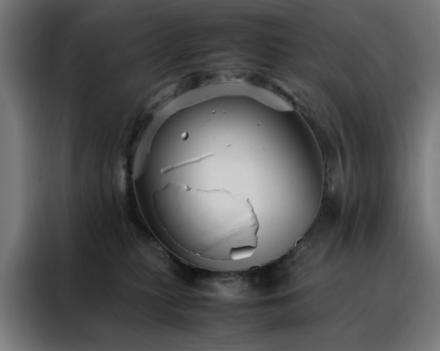 X0000088170279200705221628