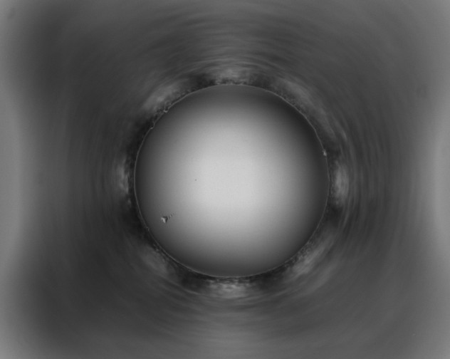 X0000088170282200705221628