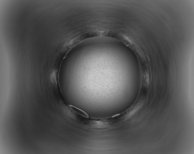 X0000088170286200705221628