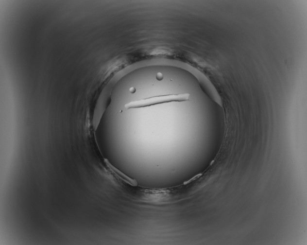 X0000088170288200705221628