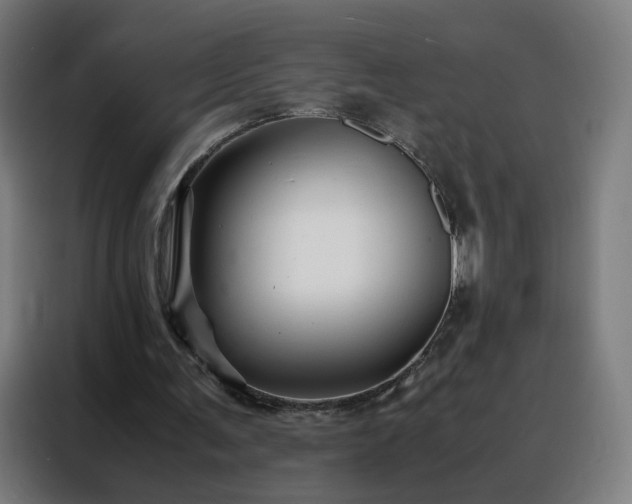 X0000088170291200705221627