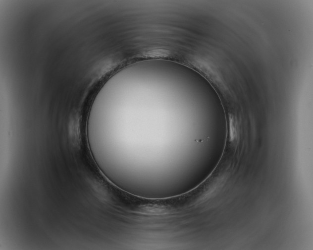 X0000088170300200705221627