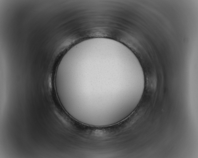 X0000088170302200705221627