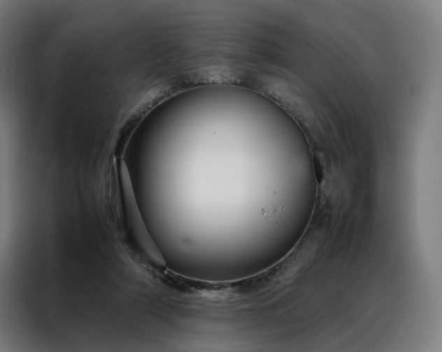 X0000088170306200705221627