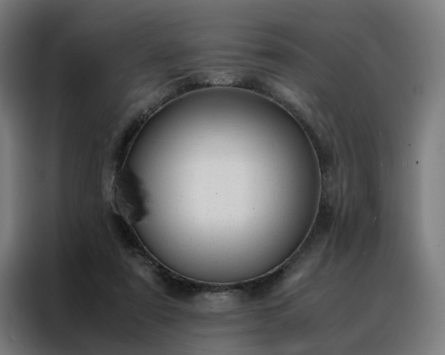 X0000088170307200705221627