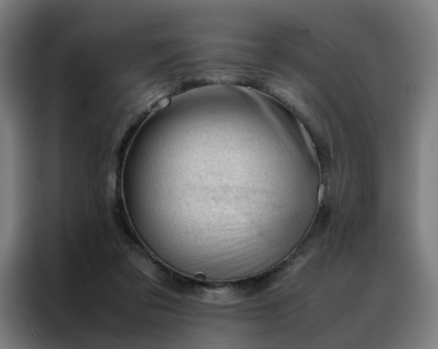 X0000088170309200705221627