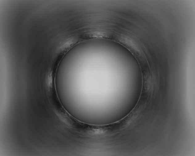 X0000088170310200705221627