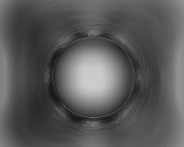 X0000088170311200705221627